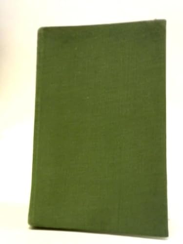 A summer in Skye B0019U5MDA Book Cover