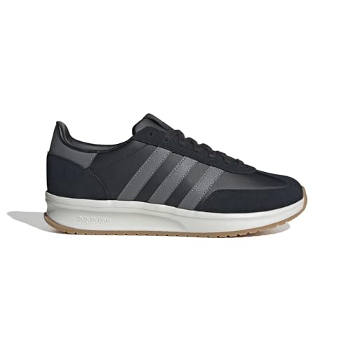 Image of adidas Men Run 70S 2.0 Sneaker