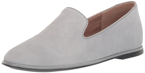 [Naturalizer] [t@[ Effortless Slip-on Loafer Flat fB[X OCV[O[XG[h 26.5 cm