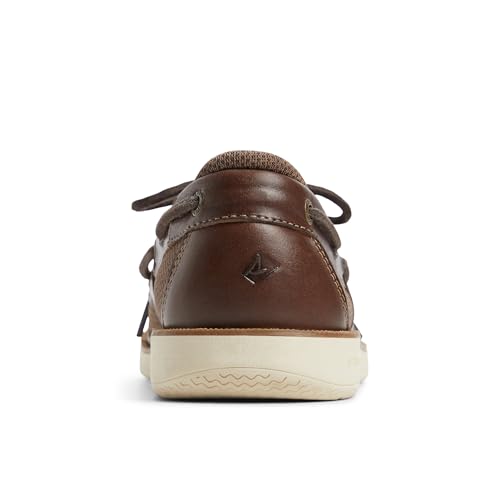 Image of Sperry Men's Surveyor2eye