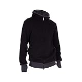 Männer Größe Auswahl: vier Größen M, L, XL, XXL, überprüfen Sie bitte die Größe Details in der 