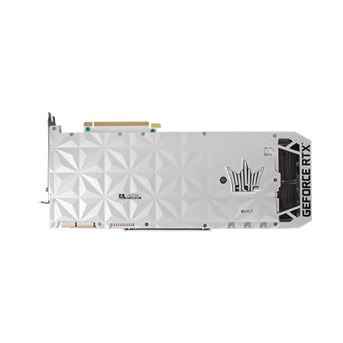 KFA2-39NXM5MD3BNK-Tarjeta-grafica-NVIDIA-GeForce-RTX-3090-24-GB-GDDR6X