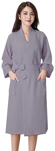 [Jomoku] �o�X���[�u ���b�t�� ���f�B�[�X �K�E�� ��100% ���[���E�F�A �D�������G�� �z�e�� �����C��� �z�� ���� �ۉ� �o�X�p�i