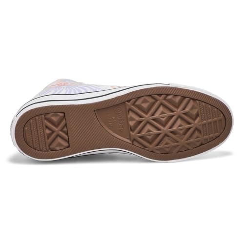 Image of Converse Unisex Adult Chuck Taylor All Star Sneakers