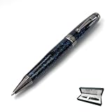 monteverde invincia nib replacement Design e prestazioni senza tempo: la versatilità e la durata di Invincia lo rendono una scelta essenziale per collezionisti e appassionati di scrittura.