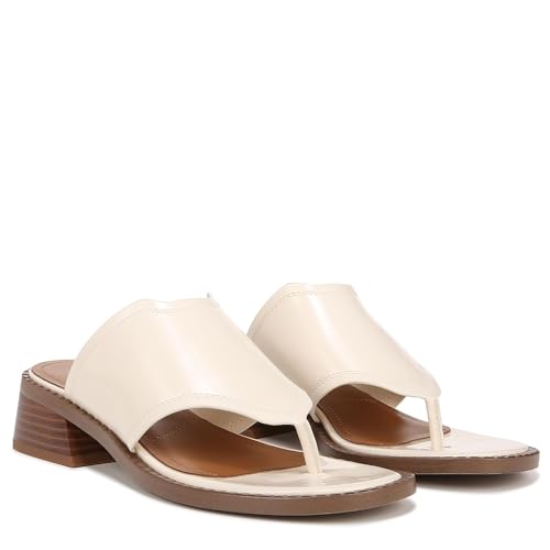 Image of Franco Sarto Women's Simona Ballet Flat