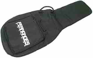 か*つ様 フェルナンデス　モッキンバード　ケース付き Amazon.co.jp: 【国内正規品】 FERNANDES フェルナンデス MGシリーズ