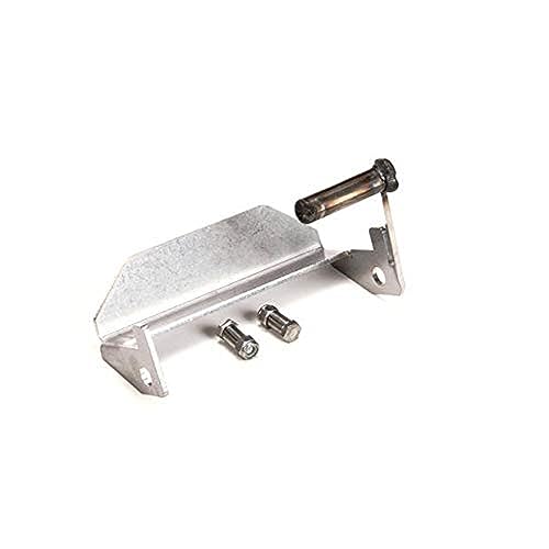 Jackson 6401-003-10-64 Actuator Switch 29112 Right A-Kit