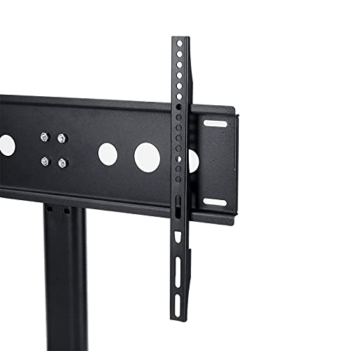 Support TV motorisé pour résoudre les reflets et problèmes de hauteur - 6