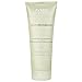 Produktbild AVEDA Reine Fülle  Volumizing Conditioner 200ml Lehm