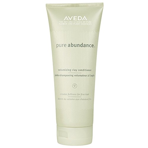 Preisvergleich Produktbild AVEDA Reine Fülle Volumizing Conditioner 200ml Lehm