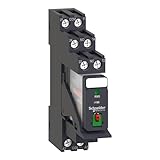 Schneider Electric