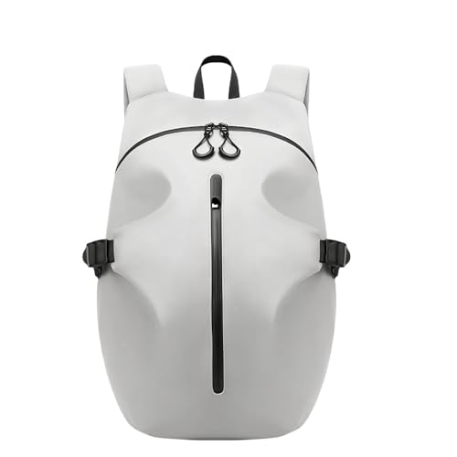 [Tcrciuk] wbgobN oCNp h P[X bN eʃgx TCNO oR X|[c ] ʋ ʊw o s (O[,AbvO[hꂽ݂̂郂fF32×36×50cm)