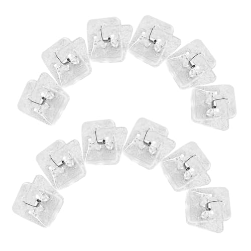 NUOBESTY 40蓧vX`bNt@CNbv ItBXiNv ސpy[p[z_[ XNGAfUCŏȃXy[X wZ