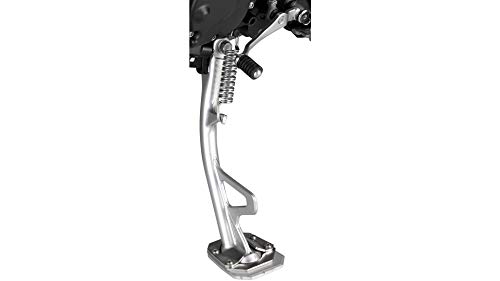 Givi ES2119K élargissement béquille pour éviter la chute de moto