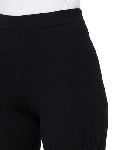 Women's Peaches Trouser3