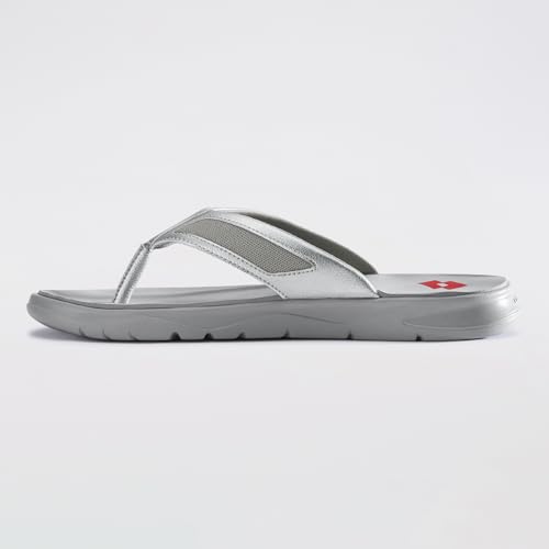 Image of Lotto Men Evermove Flip Flops