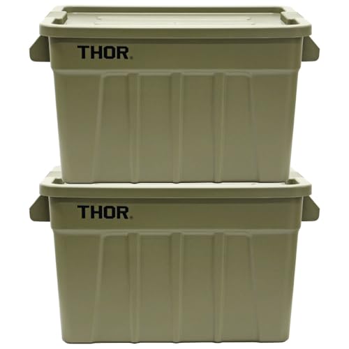THOR LARGE TOTE DC \[ [Wg[g [{bNX [P[X Rei{bNX O  ymM[NAt@Ctz (I[u, 75Ly2Zbgz)