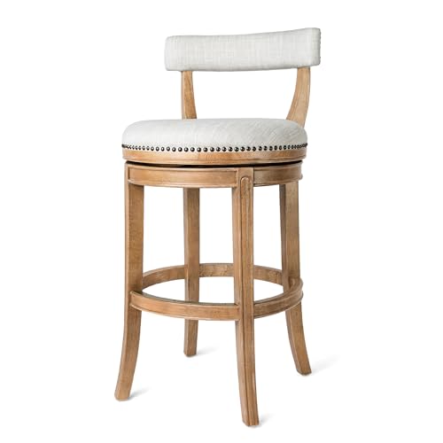 Maven Lane Barstools
