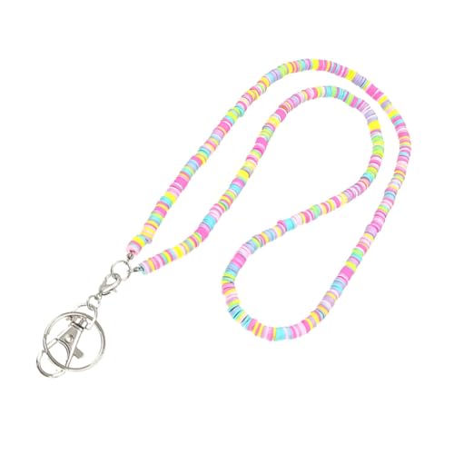 ZUNOXAZ \tg ZCX r[Y Xgbv r[Y lbNX Xgbv p gѓdb db ݂艺 [v WG