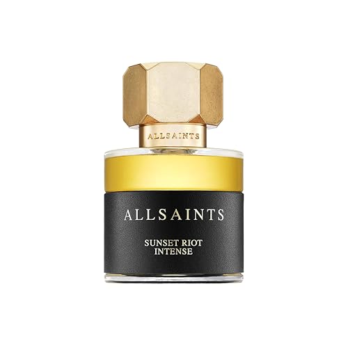 AllSaints Sunset Riot Intense 30ml