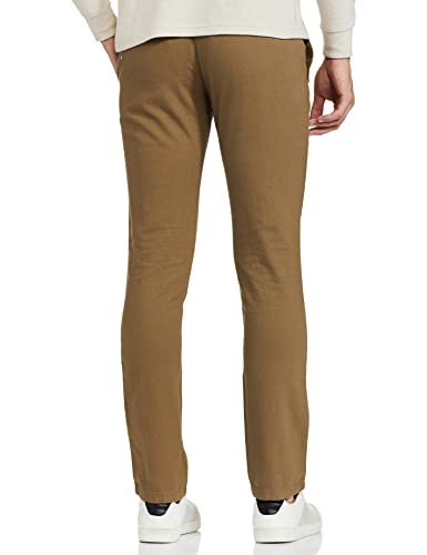 Image of Ruggers by Unlimited Men's Slim Fit Casual Trouser