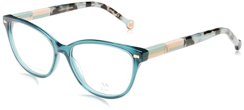 GRUPO OPTICO 1910 GAFAS CAROLINA HERRERA - Modelo: HER 0190 C:...