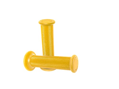 1 Paar Racing Accossato aus halbstarrem Mischgewebe für Kawasaki Ninja ZX6R von 2005 bis 2006, CC 636