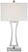 360 Lighting Roxie Modern Table Lamps 31