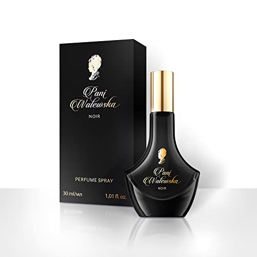 Pani Walewska Noir Eau de Parfum 30ml image 5
