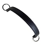 Lurrose Handbag Accessory Women Purse Strap Imitation Leather Handbag Strap for Women Wallet Strap Random