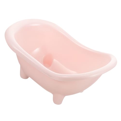 MINAOLULUS ϖՐvX`bNnX^[у{bNX P[Wp őϋv ``Ή RpNgłȃybg