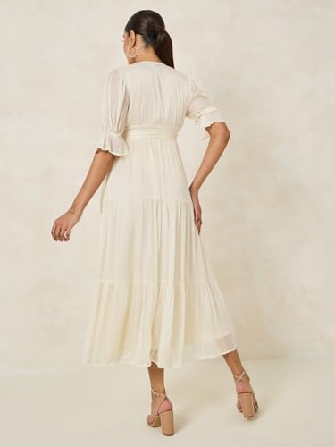 Image of Styli Women Midi