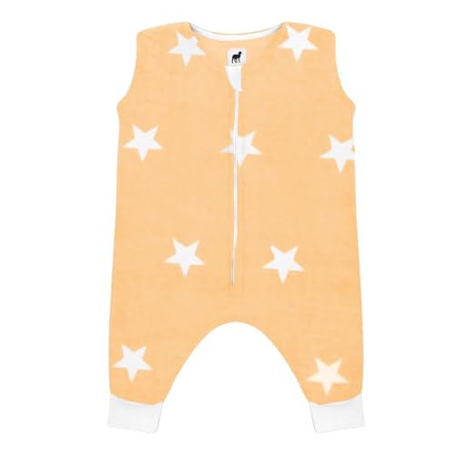 Bebés marca Nap Baby
