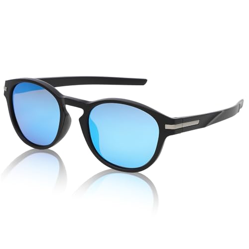 [TORINOX] TOX Y ΌTOX St ނ (BLACK/BLUE basic model)