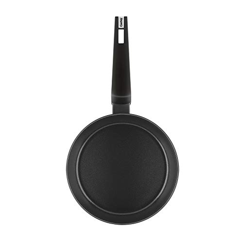 Extra CASTEY TT-28