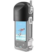 Small manufacture image 5