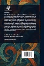Sommario Edition Livre Audio The Dueling Machine Full