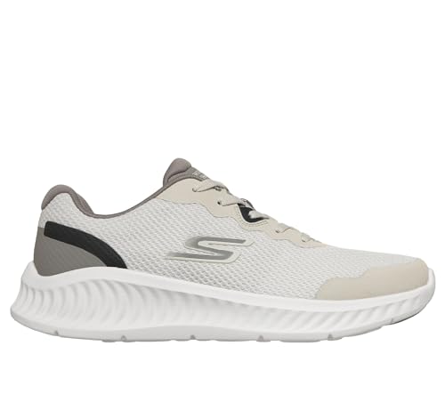 Image of Skechers Mens Hands Free Slip-ins - Bobs Sport Squad Chaos 4