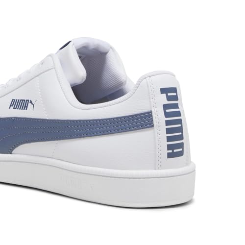 Image of Puma Unisex-Adult Speedcat Og Sneaker