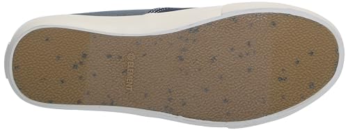 Image of Element Men's Passiph Oxford