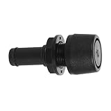 Photo Gallery toyandona sfiato serbatoio carburante in nylon per e yacht ventilazione e scarico gas facile installazione per serbatoi gasoline accessorio versatile Photo Gallery toyandona sfiato serbatoio carburante in nylon per e yacht ventilazione e scarico gas facile installazione per serbatoi gasoline accessorio versatile