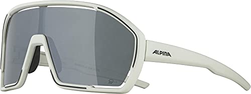 Casco ALPINA Bonfire Q-lite para ciclismo unisex adulto 4