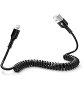 Amazon.co.jp: Ocbuo USB-C ライトニングケーブル 短い0.4mから1.5M