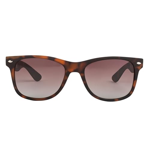 Lakeland Active Keswick Classic Polarized Sunglasses - Image 5