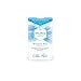 Produktbild BALANCE Activ Pessary Plus 10, 500 g