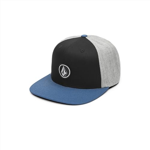 Image of Volcom Men's Full Stone Fabric Hat