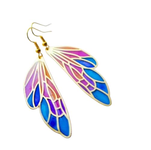 Retro New Unique Design Style Dangle Drop Earrings for Women Ethnic Bohemian Vintage Jewelry （Silvery）G, 0.78*1.96inch, 01, No Gemstone