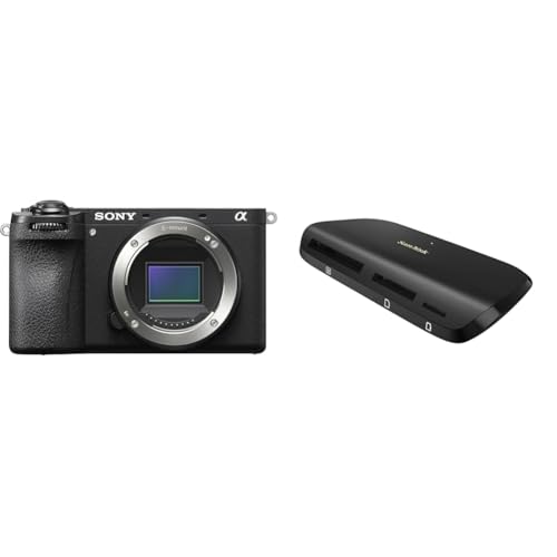 Amazon | SONY(ソニー) APS-C ミラーレス一眼カメラ α6700 ボディ Amazon | SONY(ソニー) APS-C ミラーレス一眼カメラ α6700 ボディ