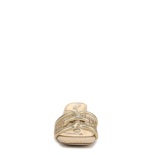 Image of Sam Edelman Women's Waylon Weave Sandals